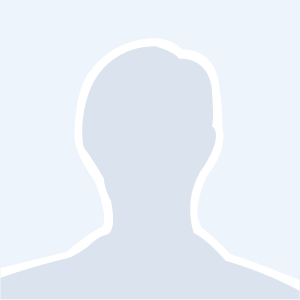 CharleneBearden's Profile Photo